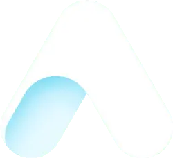A Logo - technological - Transparent Background PNG