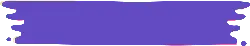 Purple Rectangle - geometric - Free PNG