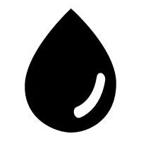 Black Cat - black - High Download Count PNG - Pic 37