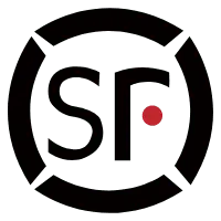 Red Light Spot - red spot - High Resolution PNG