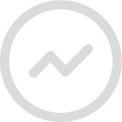 Message Icon - social media - No Background PNG