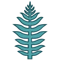 Fern - Free Download PNG