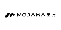 owl - Black Owl - Designer's Pick PNG - Pic 3