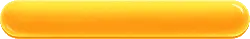 Yellow Button - icon - PNG Images
