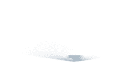 Blue Light Object - high-tech - PNG