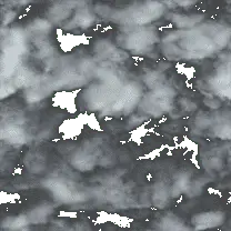 Clouds - Highly Rated PNG - Trending PNG