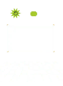 Smiley Pattern - pattern - PNG Images