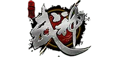War God - historical - Transparent Layer PNG