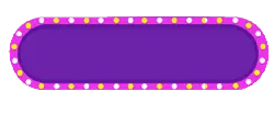 Neon Sign Board - decorative - PNG Images