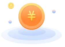 Coin - game coin - Lossless PNG