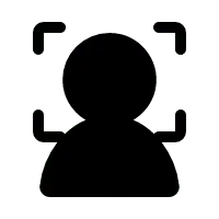 Free PNG - black - Black Cat - Pic 16