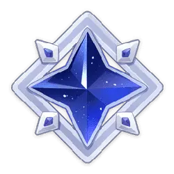 Star Badge - shining - Lossless PNG