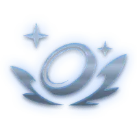 Blue Halo Logo - technology - PNG