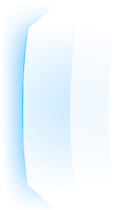 Blue Light Beam - light - technology - PNG