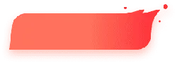 Pink Gradient Rectangle - gradient - Free Download PNG