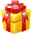Gift Box - Free for Commercial Use PNG - PNG Images