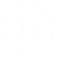 Play Button - icon - Fast Download PNG