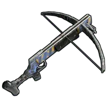 Compound Bow - hunting - Free Download PNG