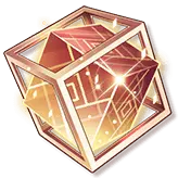 Mystic Cube - magic - High Resolution PNG