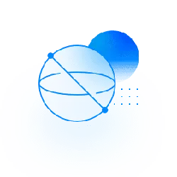 Globe - Lossless PNG - learning