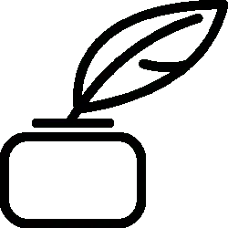 Popular Download PNG - Black Owl - bird - Pic 5