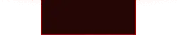 Red Square - graphic design - geometric shape - Free Download PNG