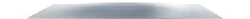Black Plane - plane - Free Download PNG