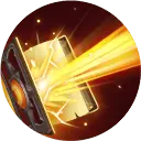 Beam Emitter - weapon - PNG Images