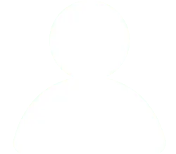 Default Avatar - icon - user - PNG Images