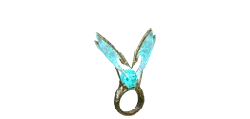 Butterfly Ring - rings - Lossless PNG