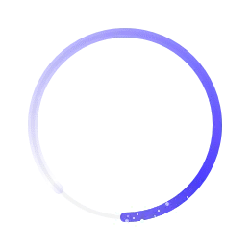 Blue Halo - halo - No Watermark PNG