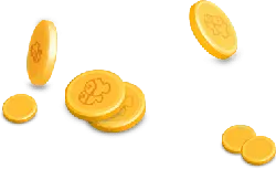 Coins - game currency - High Download Count PNG