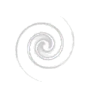 Spiral Pattern - rotating - geometry - Lossless PNG