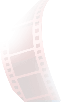 Film Strip - Transparent Layer PNG
