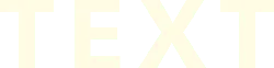 Text - font typesetting design - Free Download PNG