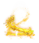 Number 2 - number - fire - PNG