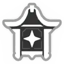Lantern - lighting - Designer's Pick PNG