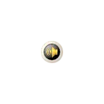 Moon - nature - PNG Images