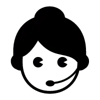 animal - Black Cat - High Quality PNG - Pic 27
