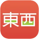 Dongxi - practical - PNG Images