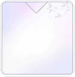 Purple Gradient Background - decorative pattern - Transparent Background PNG