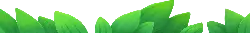 Green Leaves - Transparent Layer PNG - Popular Download PNG
