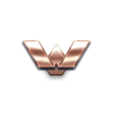 W - design - High Resolution PNG