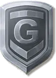 Shield Logo - shield - logo - Free PNG