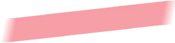 Pink Rectangle - Recommended PNG