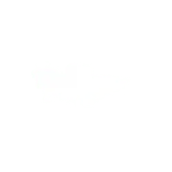 Cloud - Trending PNG - natural phenomenon