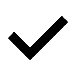 cat - Black Cat - Popular Download PNG - Pic 35
