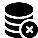 Black Cat - PNG Images - High Download Count PNG