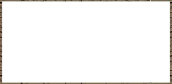 Black Background - simple - black - Transparent Layer PNG
