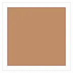 Brown Square - color - No Watermark PNG